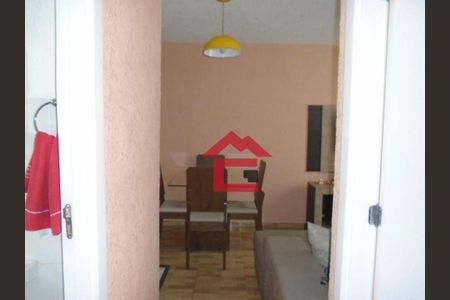 5_photo/94cfa9dbe1.d75a3ca4f09e9535-ATLAS-8f2ebe38-07ed-4a11-a4e6-c2803aaa5838.jpg de apartamento à venda com 2 quartos, 45m² em Bairro Jardim Nossa Senhora das Graças, Cotia