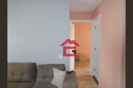 10_photo/94cfa9dbe1.d75a3ca4f09e9535-ATLAS-c02ab9fd-e2c3-4310-8581-03964a31c0f6.jpg de apartamento à venda com 2 quartos, 45m² em Bairro Jardim Nossa Senhora das Graças, Cotia