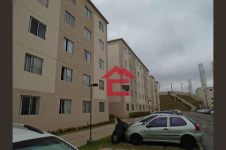 11_photo/94cfa9dbe1.d75a3ca4f09e9535-ATLAS-d12421f9-b3bf-4e76-96f0-b8e559d971fb.jpg de apartamento à venda com 2 quartos, 45m² em Bairro Jardim Nossa Senhora das Graças, Cotia