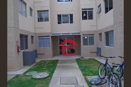 8_photo/94cfa9dbe1.d75a3ca4f09e9535-ATLAS-dd8b96a0-b1b5-456b-8afb-a62a87ef6e03.jpg de apartamento à venda com 2 quartos, 45m² em Bairro Jardim Nossa Senhora das Graças, Cotia