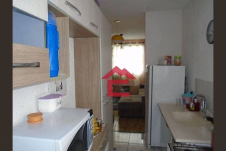 4_photo/94cfa9dbe1.d75a3ca4f09e9535-ATLAS-e1fd48b5-4df7-46a7-928f-3f6ecd84a57b.jpg de apartamento à venda com 2 quartos, 45m² em Bairro Jardim Nossa Senhora das Graças, Cotia