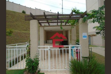 4_photo/94cfa9dbe1.d75a3ca4f09e9535-ATLAS-fa6c1cfb-940a-427c-a898-561d660b9662.jpg de apartamento à venda com 2 quartos, 45m² em Bairro Jardim Nossa Senhora das Graças, Cotia