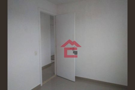 1_photo/94cfa9dbe1.e234f55daa708f46-ATLAS-39e37af9-4ea0-42cb-b98f-417e79fb0682.jpg de apartamento à venda com 2 quartos, 45m² em Bairro Jardim Nossa Senhora das Graças, Cotia