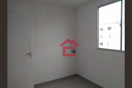 9_photo/94cfa9dbe1.e234f55daa708f46-ATLAS-4ec100b9-5866-4478-bfcd-f1b1e2ab0d99.jpg de apartamento à venda com 2 quartos, 45m² em Bairro Jardim Nossa Senhora das Graças, Cotia