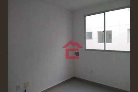 2_photo/94cfa9dbe1.e234f55daa708f46-ATLAS-851acd0e-6c0e-4864-b63a-11ed178defd0.jpg de apartamento à venda com 2 quartos, 45m² em Bairro Jardim Nossa Senhora das Graças, Cotia