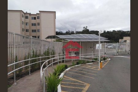 11_photo/94cfa9dbe1.e234f55daa708f46-ATLAS-85d4a583-d9e6-4d41-9b5b-801a65b03570.jpg de apartamento à venda com 2 quartos, 45m² em Bairro Jardim Nossa Senhora das Graças, Cotia