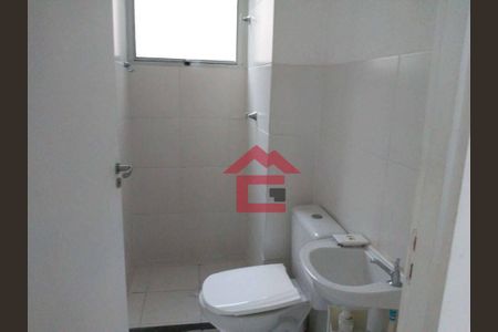 3_photo/94cfa9dbe1.e234f55daa708f46-ATLAS-9c4d122b-68e8-4540-8c6d-2afab12551fb.jpg de apartamento à venda com 2 quartos, 45m² em Bairro Jardim Nossa Senhora das Graças, Cotia