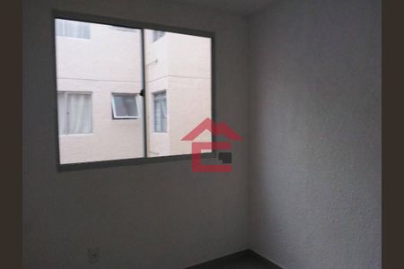 8_photo/94cfa9dbe1.e234f55daa708f46-ATLAS-9e4db09e-6799-4d3f-a04a-243744782f72.jpg de apartamento à venda com 2 quartos, 45m² em Bairro Jardim Nossa Senhora das Graças, Cotia