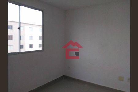 4_photo/94cfa9dbe1.e234f55daa708f46-ATLAS-e435a4ed-e930-4626-a378-e7aa1ff55e77.jpg de apartamento à venda com 2 quartos, 45m² em Bairro Jardim Nossa Senhora das Graças, Cotia