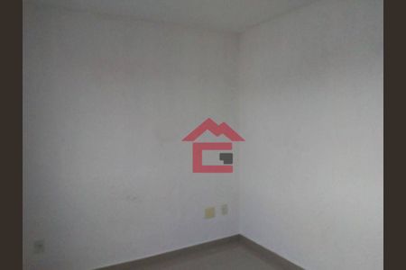 9_photo/94cfa9dbe1.e234f55daa708f46-ATLAS-efa9d9de-1666-4b70-a2d2-cb1222ba6a21.jpg de apartamento à venda com 2 quartos, 45m² em Bairro Jardim Nossa Senhora das Graças, Cotia