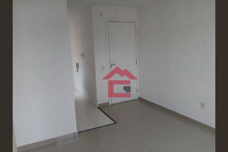 5_photo/94cfa9dbe1.e234f55daa708f46-ATLAS-fb968aa1-926d-44df-9daa-47ede105e429.jpg de apartamento à venda com 2 quartos, 45m² em Bairro Jardim Nossa Senhora das Graças, Cotia