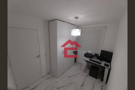 1_photo/94cfa9dbe1.e2ba77eecc65aa75-ATLAS-076090de-68be-4eb6-b9aa-fc983acbd2bc.jpg de apartamento à venda com 2 quartos, 45m² em Bairro Jardim Nossa Senhora das Graças, Cotia