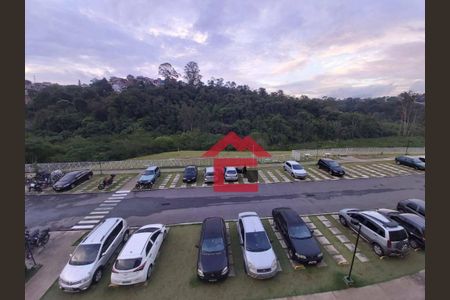 2_photo/94cfa9dbe1.e2ba77eecc65aa75-ATLAS-18f4ccd9-68bc-4d2c-8821-51ca920aeef8.jpg de apartamento à venda com 2 quartos, 45m² em Bairro Jardim Nossa Senhora das Graças, Cotia