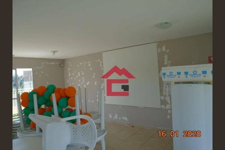 3_photo/94cfa9dbe1.e2ba77eecc65aa75-ATLAS-259860be-51d9-4785-943b-ae6c64b47573.jpg de apartamento à venda com 2 quartos, 45m² em Bairro Jardim Nossa Senhora das Graças, Cotia