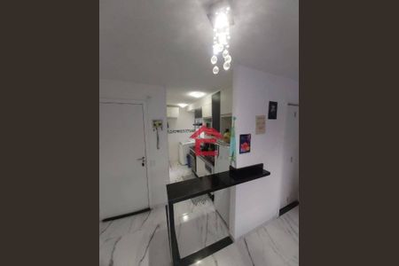 4_photo/94cfa9dbe1.e2ba77eecc65aa75-ATLAS-42c6a745-bfb1-4653-8a0c-64e8f5fdaef7.jpg de apartamento à venda com 2 quartos, 45m² em Bairro Jardim Nossa Senhora das Graças, Cotia