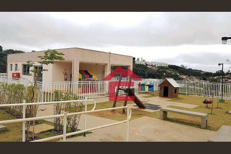 5_photo/94cfa9dbe1.e2ba77eecc65aa75-ATLAS-4b625223-d223-4197-9af0-27caee88ea7f.jpg de apartamento à venda com 2 quartos, 45m² em Bairro Jardim Nossa Senhora das Graças, Cotia