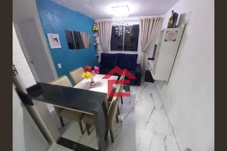 6_photo/94cfa9dbe1.e2ba77eecc65aa75-ATLAS-4bb886dd-7c35-4959-8dd0-977c4770574b.jpg de apartamento à venda com 2 quartos, 45m² em Bairro Jardim Nossa Senhora das Graças, Cotia