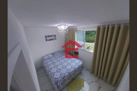 7_photo/94cfa9dbe1.e2ba77eecc65aa75-ATLAS-5d5a4d66-48a6-46c8-9708-5bcf729ebd08.jpg de apartamento à venda com 2 quartos, 45m² em Bairro Jardim Nossa Senhora das Graças, Cotia