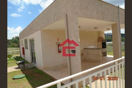 8_photo/94cfa9dbe1.e2ba77eecc65aa75-ATLAS-88acbfa8-b964-4ce6-92f1-db6d947da932.jpg de apartamento à venda com 2 quartos, 45m² em Bairro Jardim Nossa Senhora das Graças, Cotia