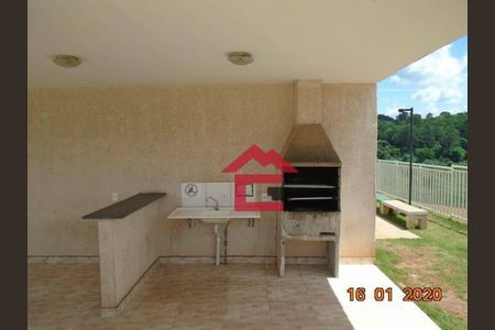 9_photo/94cfa9dbe1.e2ba77eecc65aa75-ATLAS-a6f805bc-da7c-4081-9811-6b8ea9f94e6e.jpg de apartamento à venda com 2 quartos, 45m² em Bairro Jardim Nossa Senhora das Graças, Cotia