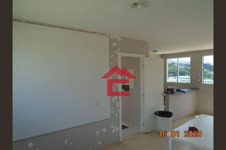 10_photo/94cfa9dbe1.e2ba77eecc65aa75-ATLAS-b09ce76e-04a7-4caf-9603-79d68c20f85b.jpg de apartamento à venda com 2 quartos, 45m² em Bairro Jardim Nossa Senhora das Graças, Cotia