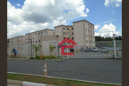 11_photo/94cfa9dbe1.e2ba77eecc65aa75-ATLAS-bbc6b624-d433-4ac1-8233-709bd63c0718.jpg de apartamento à venda com 2 quartos, 45m² em Bairro Jardim Nossa Senhora das Graças, Cotia