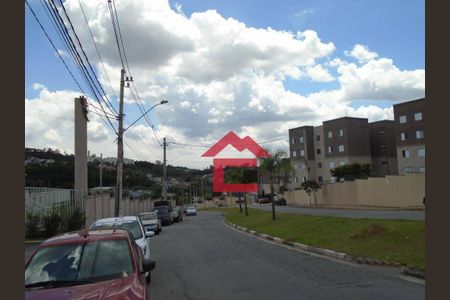 12_photo/94cfa9dbe1.e2ba77eecc65aa75-ATLAS-bc2f9c53-626f-418a-acd6-f0d2d30b91ca.jpg de apartamento à venda com 2 quartos, 45m² em Bairro Jardim Nossa Senhora das Graças, Cotia