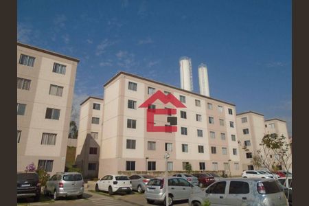 5_photo/94cfa9dbe1.f2361516d1c1f66a-ATLAS-1e6a6de2-b2f1-48c7-bf9f-203d08fa55f0.jpg de apartamento à venda com 2 quartos, 45m² em Bairro Jardim Nossa Senhora das Graças, Cotia