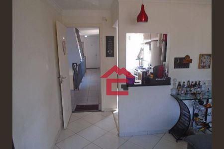 6_photo/94cfa9dbe1.f2361516d1c1f66a-ATLAS-3ed5ca15-1c10-4b5f-bcd2-2e42c1faa63a.jpg de apartamento à venda com 2 quartos, 45m² em Bairro Jardim Nossa Senhora das Graças, Cotia