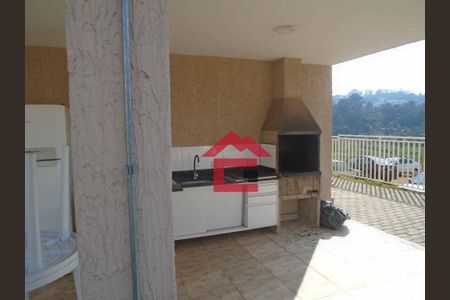 1_photo/94cfa9dbe1.f2361516d1c1f66a-ATLAS-987d329c-d6a1-4bb0-aa3a-343b320bbccb.jpg de apartamento à venda com 2 quartos, 45m² em Bairro Jardim Nossa Senhora das Graças, Cotia