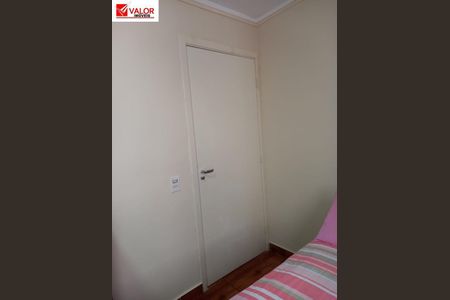 2_photo/94cfa9dbe1.f938bd3fb7b1ec7a-ATLAS-04c99082-1d9e-49d2-a92e-5e59d0fe1c1f.jpg de apartamento à venda com 2 quartos, 48m² em Bairro Jardim Nossa Senhora das Graças, Cotia