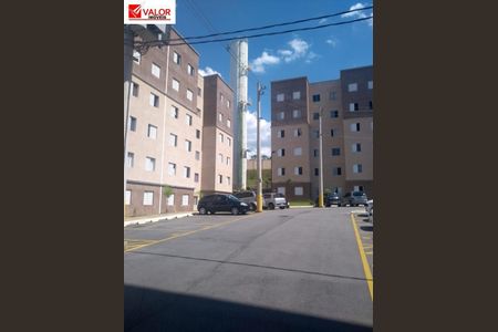 4_photo/94cfa9dbe1.f938bd3fb7b1ec7a-ATLAS-05cdf592-b535-49ed-825f-aed6ffe38479.jpg de apartamento à venda com 2 quartos, 48m² em Bairro Jardim Nossa Senhora das Graças, Cotia