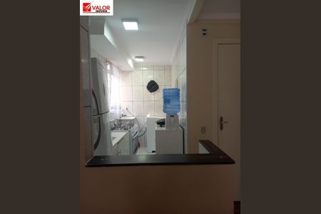 7_photo/94cfa9dbe1.f938bd3fb7b1ec7a-ATLAS-2ae1600e-3871-478f-b61f-ecd35e3cf4c6.jpg de apartamento à venda com 2 quartos, 48m² em Bairro Jardim Nossa Senhora das Graças, Cotia