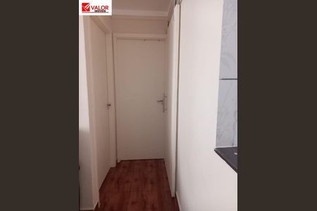 8_photo/94cfa9dbe1.f938bd3fb7b1ec7a-ATLAS-345f7781-c1ac-4aaa-9f40-1d4392c40e31.jpg de apartamento à venda com 2 quartos, 48m² em Bairro Jardim Nossa Senhora das Graças, Cotia