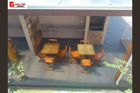 9_photo/94cfa9dbe1.f938bd3fb7b1ec7a-ATLAS-390e97b5-9775-4059-bd5c-9868e1b83764.jpg de apartamento à venda com 2 quartos, 48m² em Bairro Jardim Nossa Senhora das Graças, Cotia