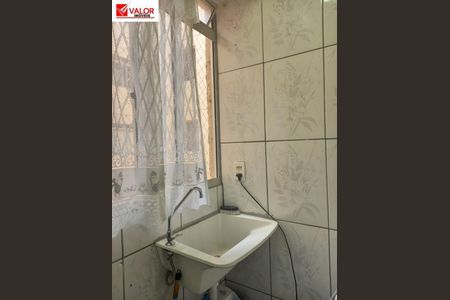 11_photo/94cfa9dbe1.f938bd3fb7b1ec7a-ATLAS-4eac7339-9c0e-4d89-84f0-40074a1e5ead.jpg de apartamento à venda com 2 quartos, 48m² em Bairro Jardim Nossa Senhora das Graças, Cotia