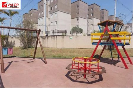 12_photo/94cfa9dbe1.f938bd3fb7b1ec7a-ATLAS-524e7230-b486-4dd7-b634-bb8db8012963.jpg de apartamento à venda com 2 quartos, 48m² em Bairro Jardim Nossa Senhora das Graças, Cotia