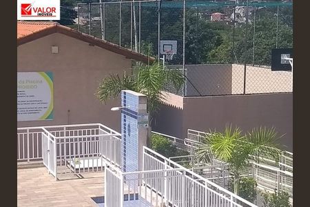 21_photo/94cfa9dbe1.f938bd3fb7b1ec7a-ATLAS-5c80685a-28e0-4ac2-997a-d802161d9fb4.jpg de apartamento à venda com 2 quartos, 48m² em Bairro Jardim Nossa Senhora das Graças, Cotia