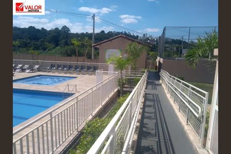 22_photo/94cfa9dbe1.f938bd3fb7b1ec7a-ATLAS-5ef0989f-3217-4c8c-a975-70bca40ed354.jpg de apartamento à venda com 2 quartos, 48m² em Bairro Jardim Nossa Senhora das Graças, Cotia