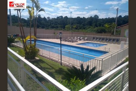 23_photo/94cfa9dbe1.f938bd3fb7b1ec7a-ATLAS-620eb00d-d485-4cf6-900b-e8ad96ef3685.jpg de apartamento à venda com 2 quartos, 48m² em Bairro Jardim Nossa Senhora das Graças, Cotia