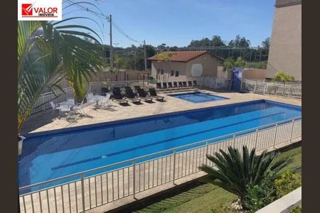 20_photo/94cfa9dbe1.f938bd3fb7b1ec7a-ATLAS-71583b4c-76a6-4839-87f2-3c67815f4d49.jpg de apartamento à venda com 2 quartos, 48m² em Bairro Jardim Nossa Senhora das Graças, Cotia