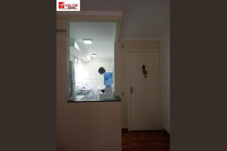 5_photo/94cfa9dbe1.f938bd3fb7b1ec7a-ATLAS-7a106a6c-19aa-4f02-92a9-a66ab26ca7e4.jpg de apartamento à venda com 2 quartos, 48m² em Bairro Jardim Nossa Senhora das Graças, Cotia