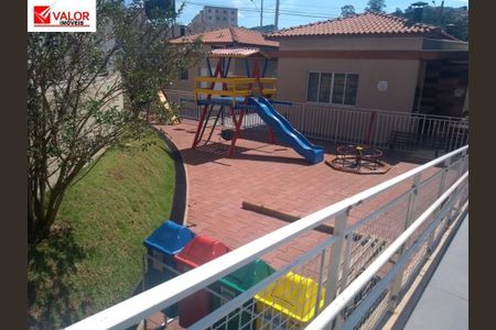 31_photo/94cfa9dbe1.f938bd3fb7b1ec7a-ATLAS-7cf4eeb5-6995-4f99-9a53-b36b6c1955ca.jpg de apartamento à venda com 2 quartos, 48m² em Bairro Jardim Nossa Senhora das Graças, Cotia