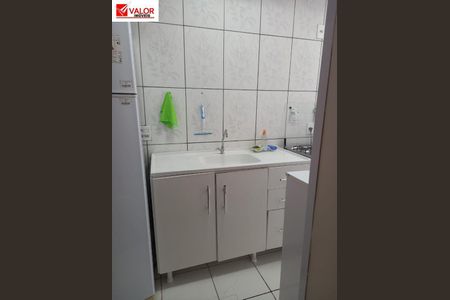 9_photo/94cfa9dbe1.f938bd3fb7b1ec7a-ATLAS-86564df2-dddf-4ac8-98d2-973a12744d2e.jpg de apartamento à venda com 2 quartos, 48m² em Bairro Jardim Nossa Senhora das Graças, Cotia