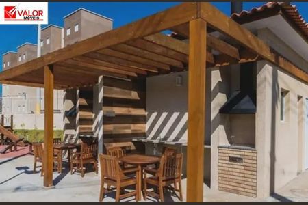 28_photo/94cfa9dbe1.f938bd3fb7b1ec7a-ATLAS-9b31b8b5-5f41-4a61-b8b3-d264a78b7733.jpg de apartamento à venda com 2 quartos, 48m² em Bairro Jardim Nossa Senhora das Graças, Cotia