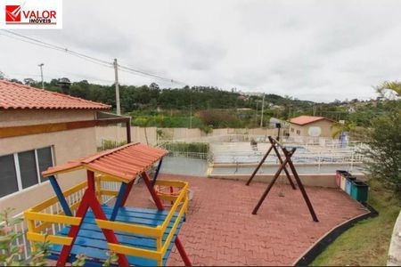 33_photo/94cfa9dbe1.f938bd3fb7b1ec7a-ATLAS-a1f32669-9dfb-4afb-8da2-cb73ba9e8ecf.jpg de apartamento à venda com 2 quartos, 48m² em Bairro Jardim Nossa Senhora das Graças, Cotia