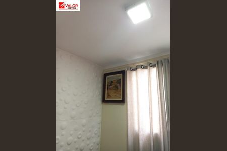 3_photo/94cfa9dbe1.f938bd3fb7b1ec7a-ATLAS-af3eea05-2794-42be-8168-a9711f6f375e.jpg de apartamento à venda com 2 quartos, 48m² em Bairro Jardim Nossa Senhora das Graças, Cotia