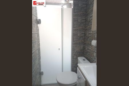 14_photo/94cfa9dbe1.f938bd3fb7b1ec7a-ATLAS-b5d93d40-9f1d-49bb-9e63-a00e2e236ea1.jpg de apartamento à venda com 2 quartos, 48m² em Bairro Jardim Nossa Senhora das Graças, Cotia