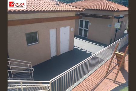 30_photo/94cfa9dbe1.f938bd3fb7b1ec7a-ATLAS-c3672d4f-8e98-4867-a16b-650526c47969.jpg de apartamento à venda com 2 quartos, 48m² em Bairro Jardim Nossa Senhora das Graças, Cotia