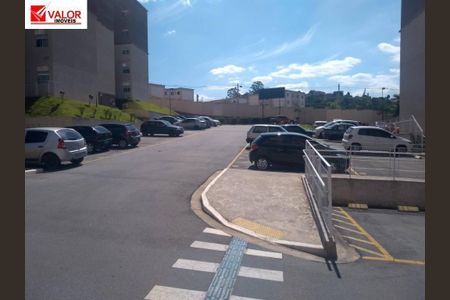 18_photo/94cfa9dbe1.f938bd3fb7b1ec7a-ATLAS-ca7da42b-f594-4e35-b807-dc3364128ccd.jpg de apartamento à venda com 2 quartos, 48m² em Bairro Jardim Nossa Senhora das Graças, Cotia